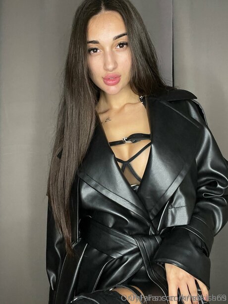 Krisskiss69 pornstar images