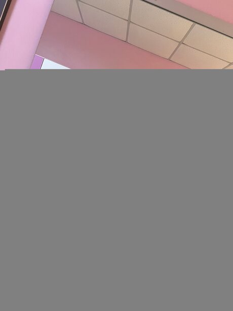 Krisskiss69 star sexy pictures