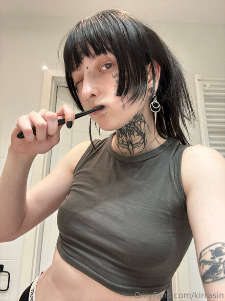 Kirrasin star porn galleries