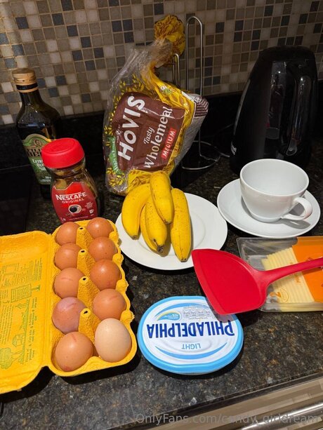 Candy Girldream hot actress img