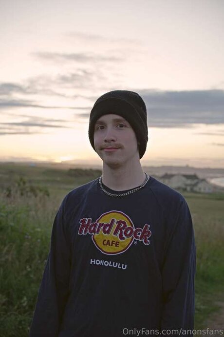 Anonsfans beautiful pornstar pic