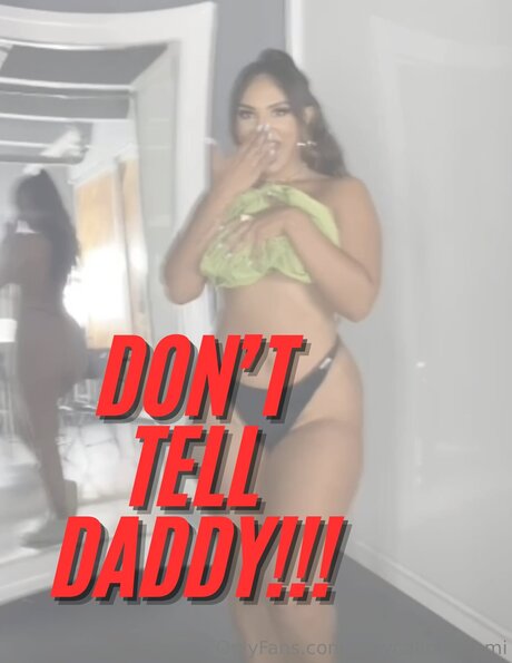 Theycallmemami erotic pornstar photo