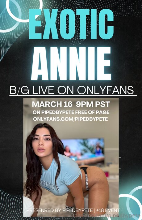 Pipedbypete pretty star img