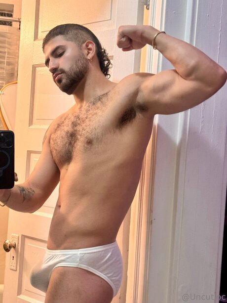 Uncutloc sex actress archive