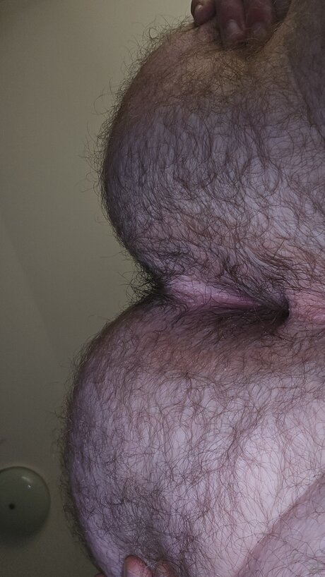 Zanefitzgerald erotic actress galleries