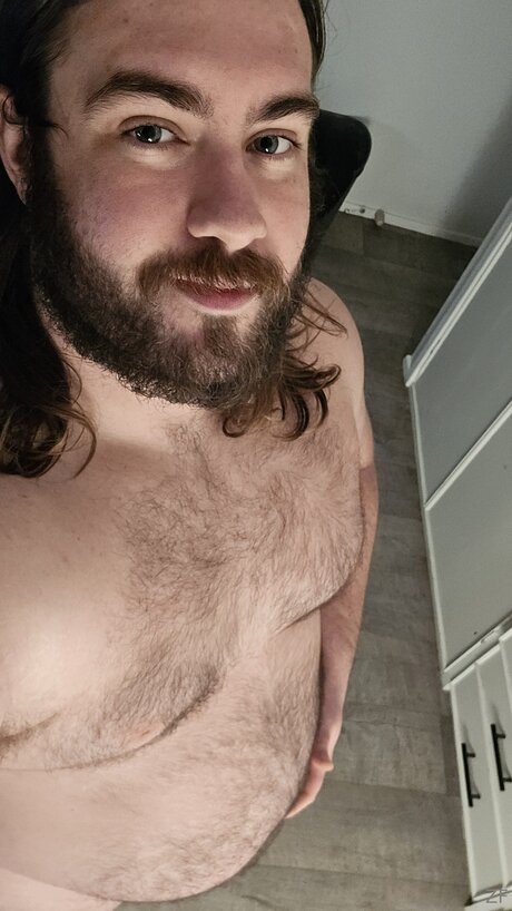 Zanefitzgerald model nudes photo