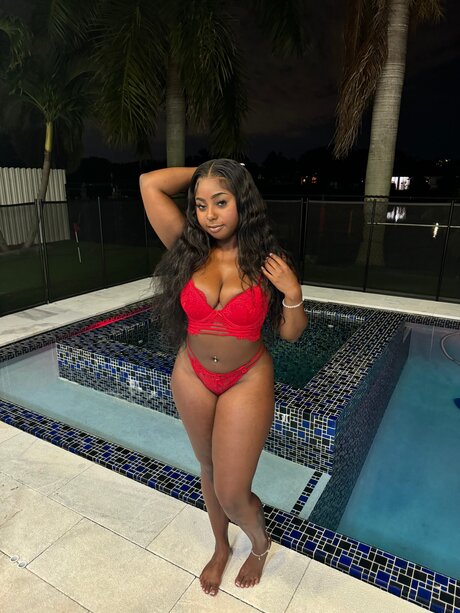 Kreamcheekss hd star pictures