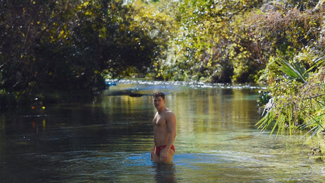 Thomas Mathew M pornstar free galleries