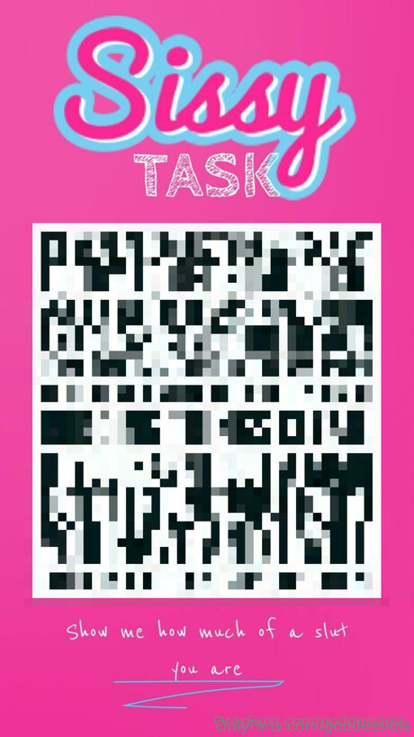 Goddesslola model high quality pics