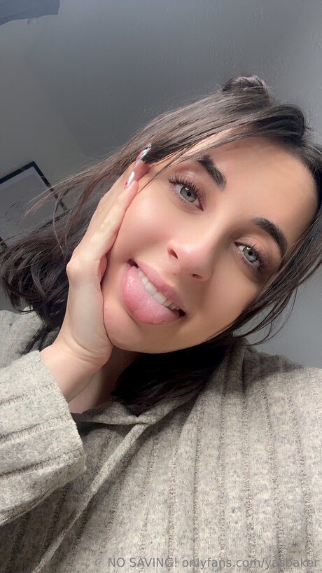 Yasbaker star free images