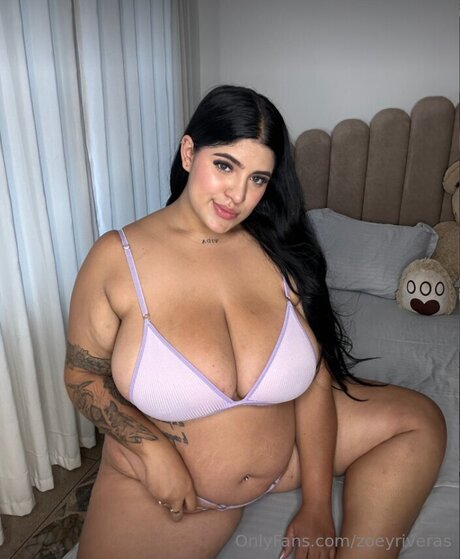 Zoeyriveras art pornstar photos