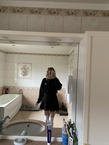 Dinulya nice star pics