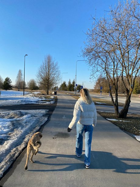 Dinulya free pornstar gallery