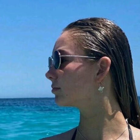 Ellaalexandraxo exclusive pornstar photos