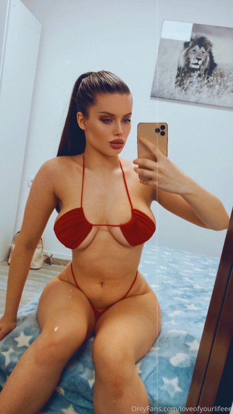 Jovana Radisavljevic pornstar best photos