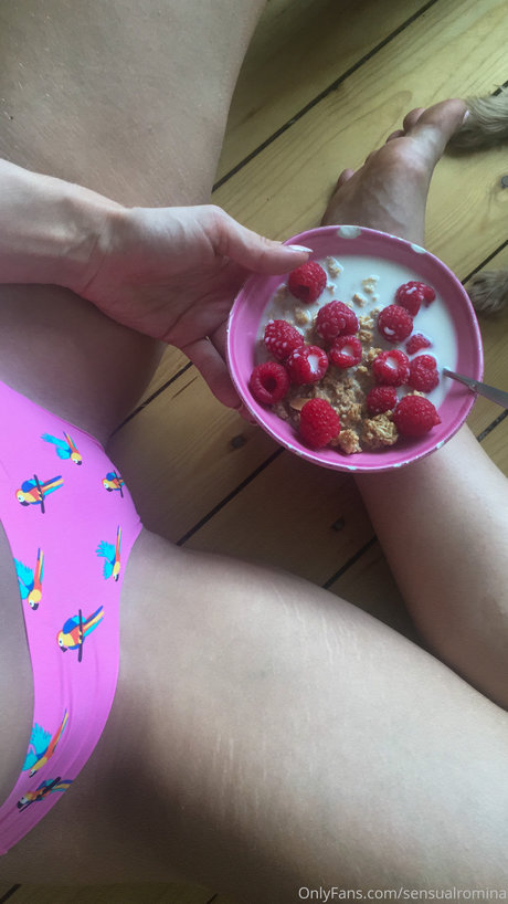 Sensualvibesss xxx star images