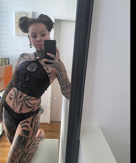 zopferl pornstar high quality img