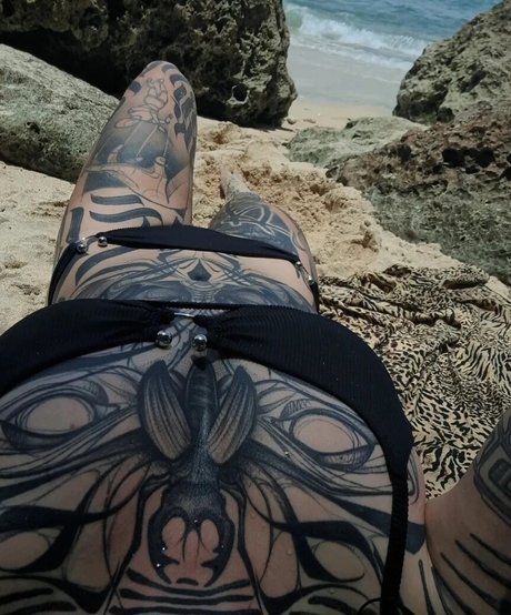 zopferl star sex pictures