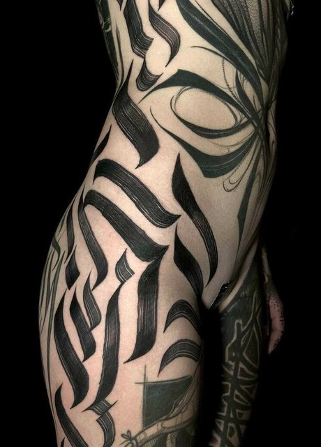 zopferl high quality actress photos