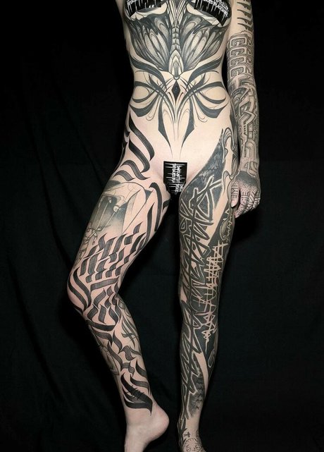 zopferl star free galleries