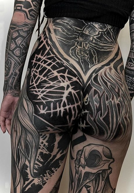 zopferl pornstar perfect pictures