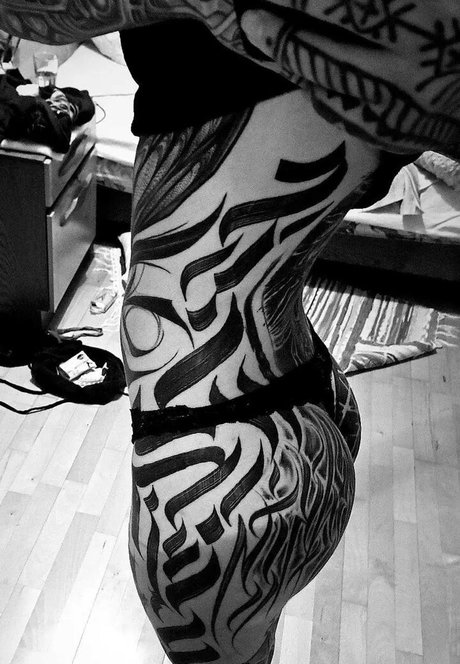 zopferl pornstar top pictures