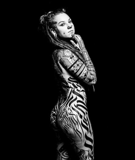 zopferl erotic pornstar photo