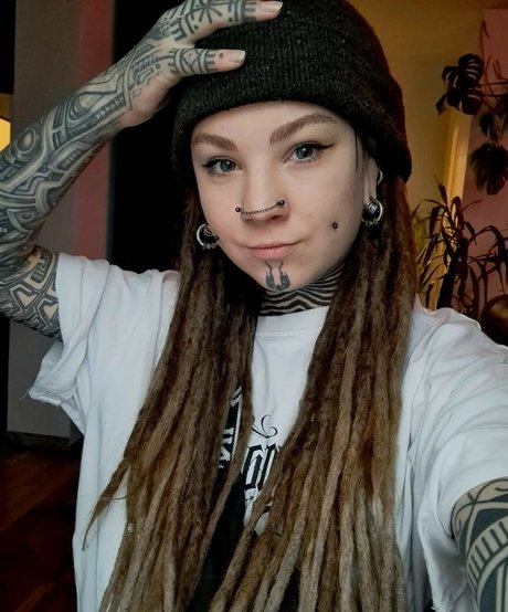 zopferl exclusive star archive