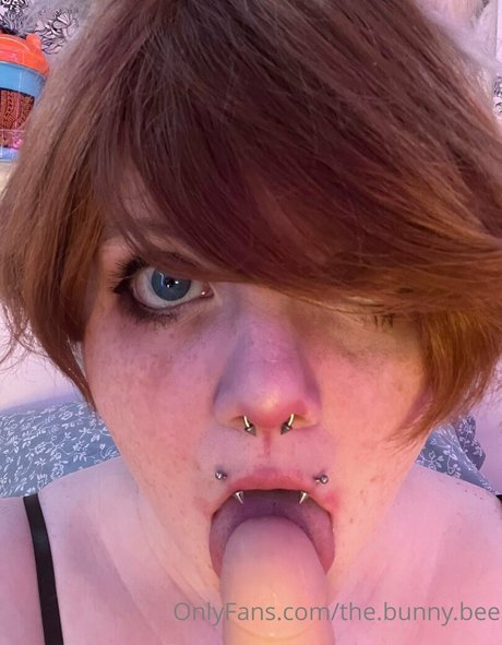 zomcel star nudes image