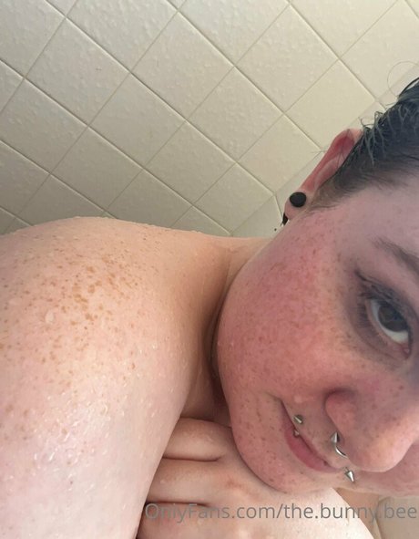 zomcel star art photo