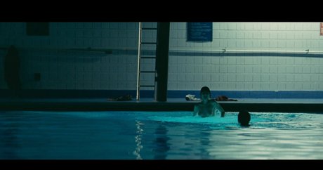 Zooey Deschanel art pornstar photo