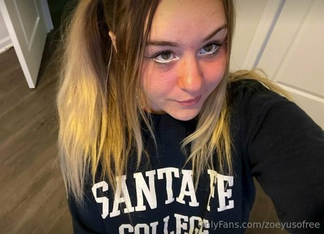 zoeyusofree pornstar adult gallery