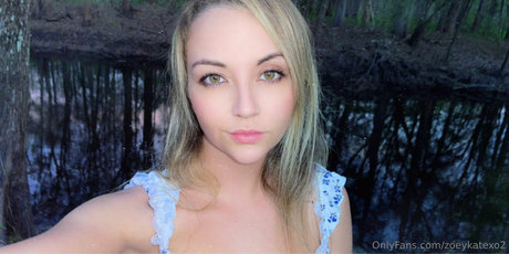 bbc femboy onlyfans hot porn photo