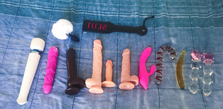 zoeykatexo2 top pornstar photo