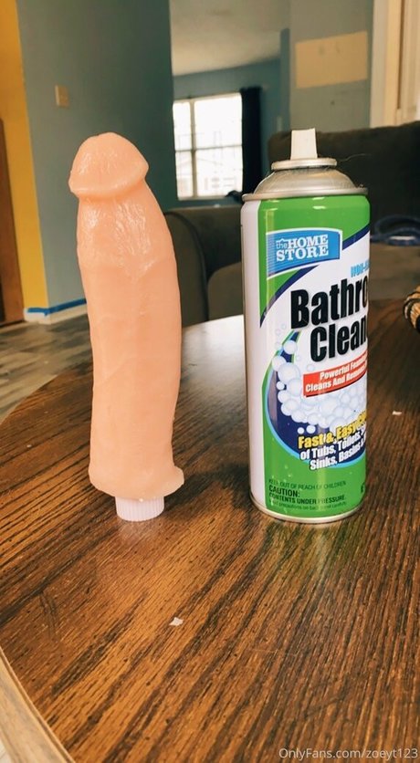 black celebrity onlyfans nude pic