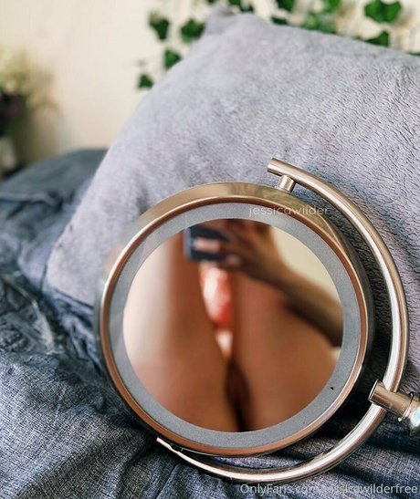 zoeywilderfree top actress photo