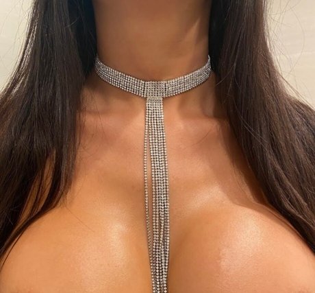 Adelinelux free pornstar archive