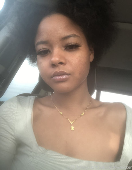 Babybushwhacker star pornographic pictures