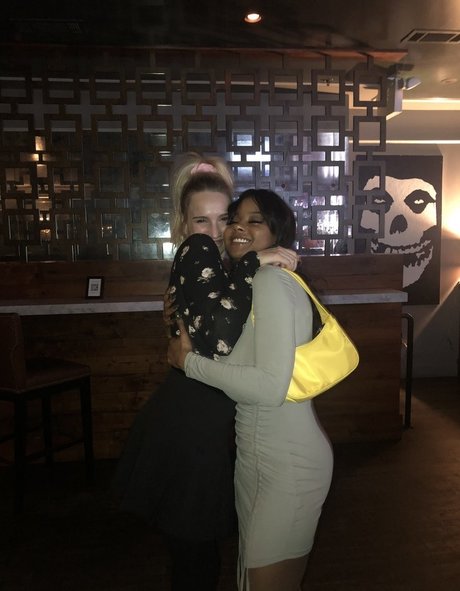 Babybushwhacker exclusive actress galleries