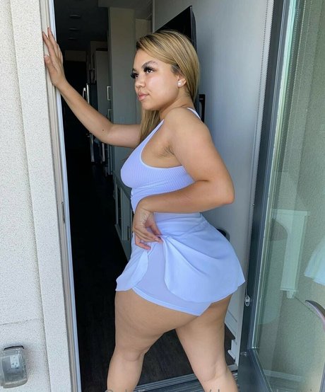 Desmondmarie erotic model pictures