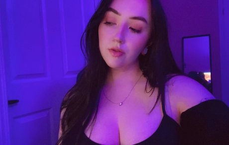 Goddess Amanda perfect pornstar pics