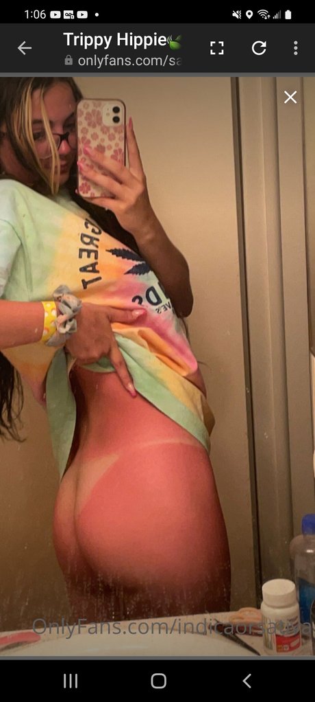 Indicaorsativa xxx pornstar picture