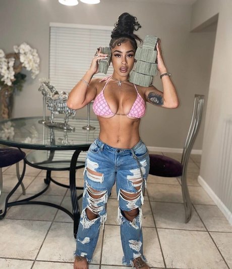 Jasmin Cadavid nice actress galleries