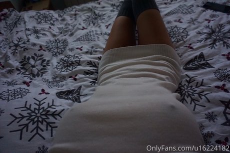 Radosveta adult actress pics