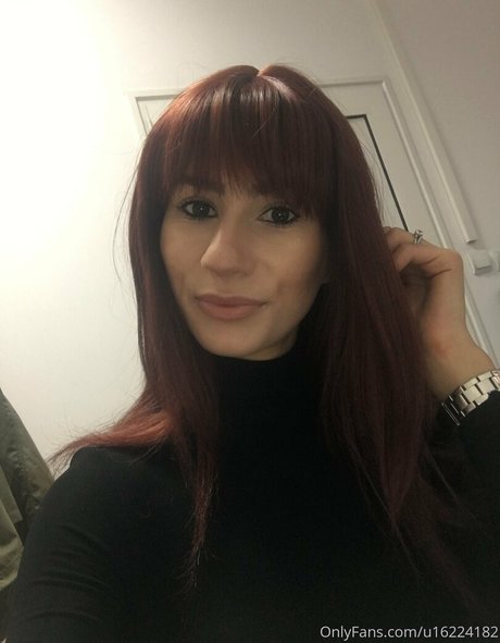 Radosveta top pornstar photos