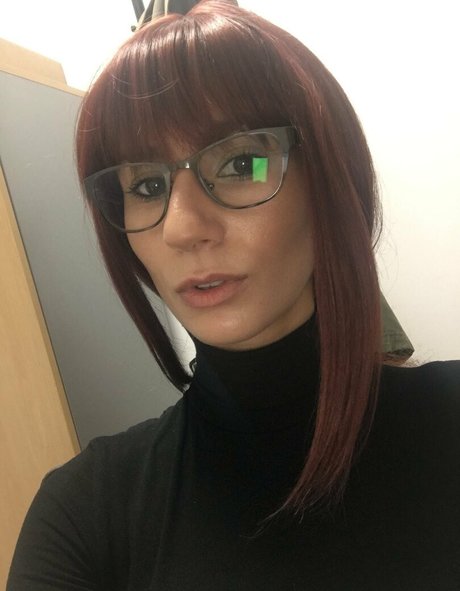 Radosveta nudes actress gallery