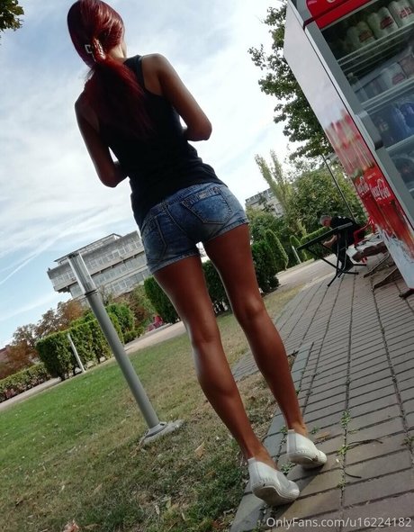 Radosveta xxx star pic