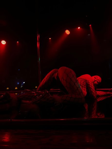 Seema nudes actress photo