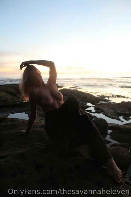 sports onlyfans pornographic img