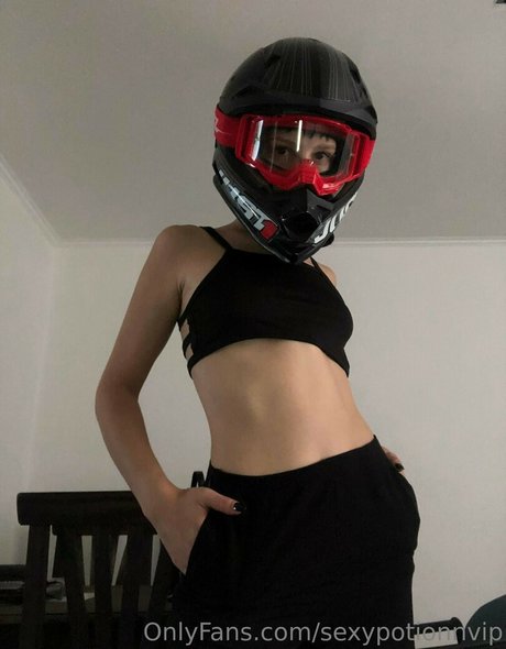 blonde big tits onlyfans perfect archive